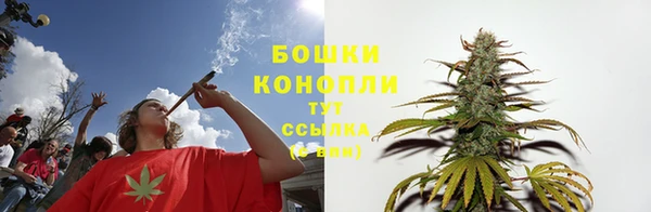 прущая мука Богородицк